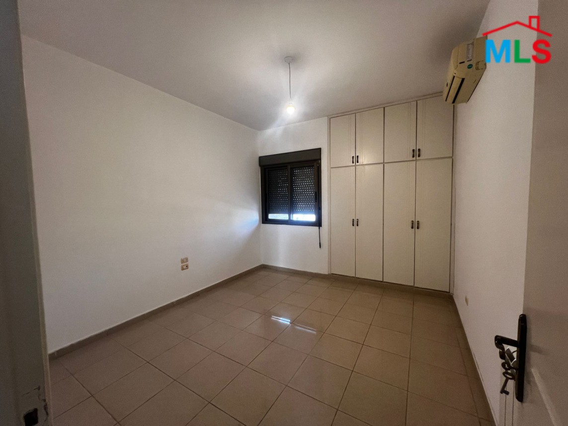 Office In A Polyclinic For Rent In Furn El Chebbak