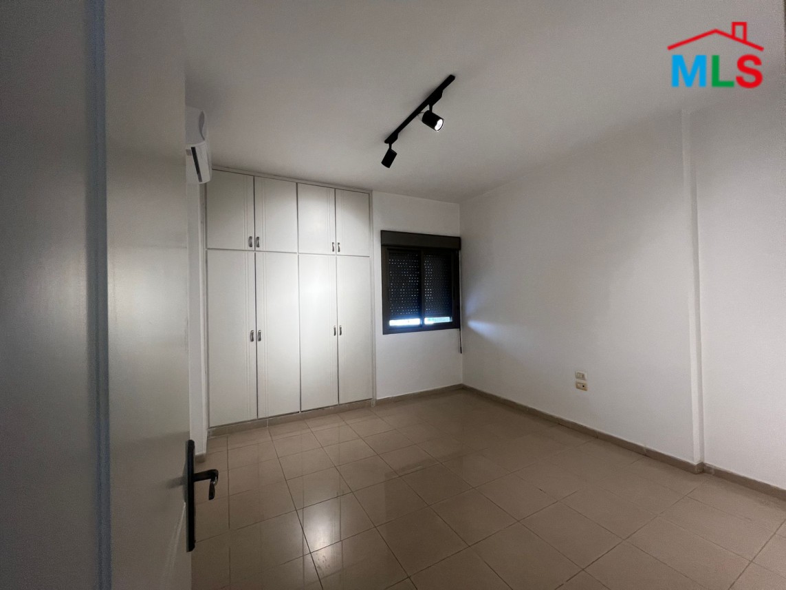 Office In A Polyclinic For Rent In Furn El Chebbak
