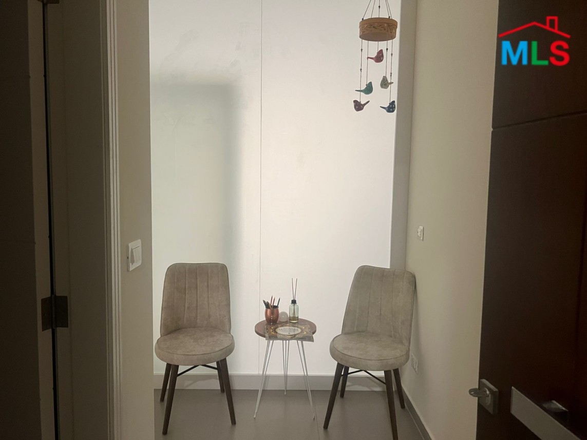 50 SQM Office For Rent in Hadath