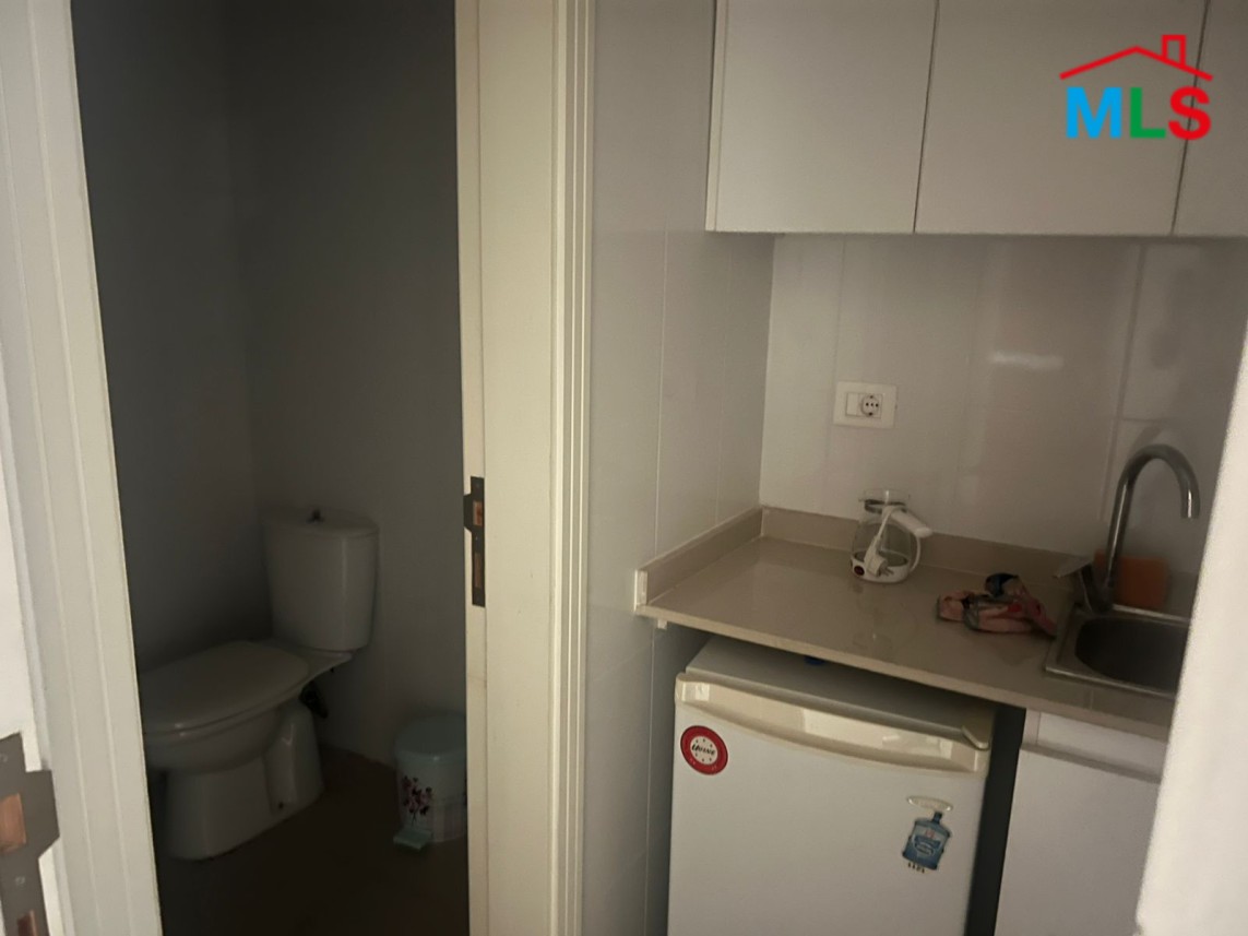 50 SQM Office For Rent in Hadath