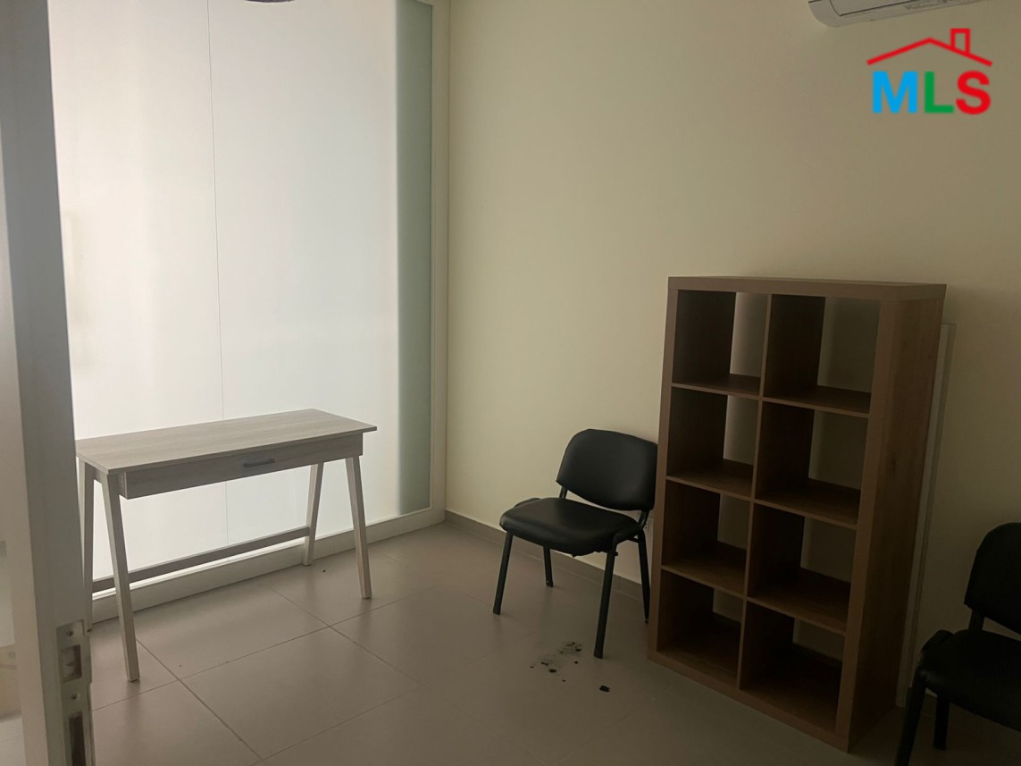 50 SQM Office For Rent in Hadath