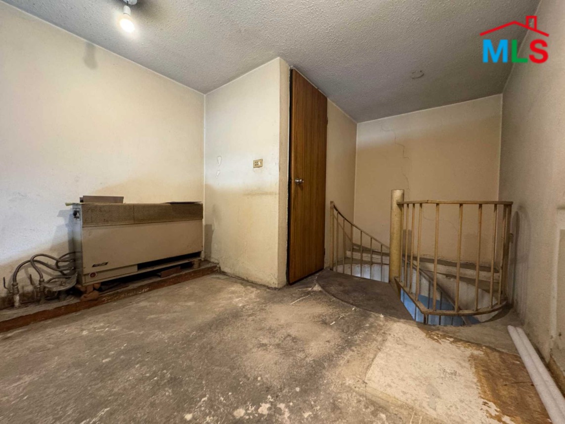 30 SQM Shop For Rent in Antelias, Main Road