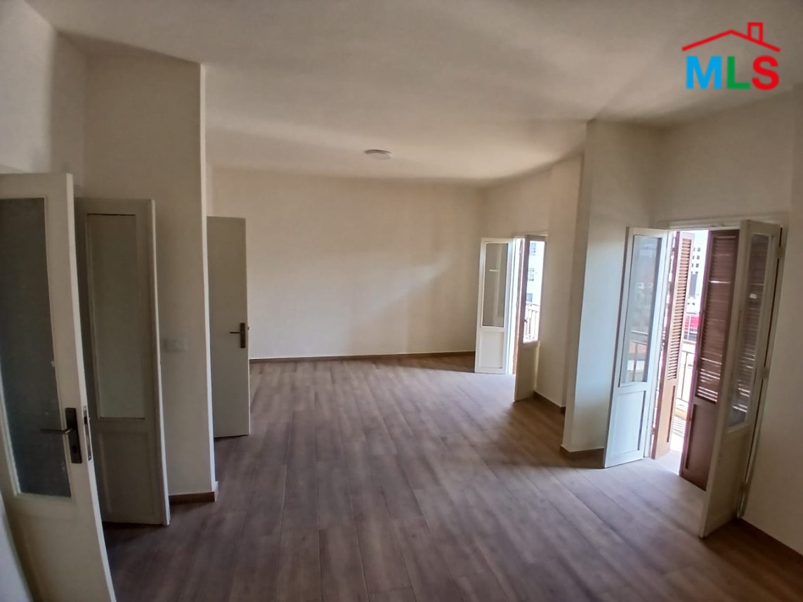 120 SQM Office For Rent in Dora