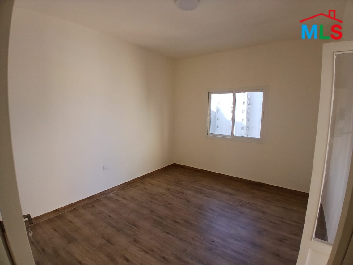 120 SQM Office For Rent in Dora
