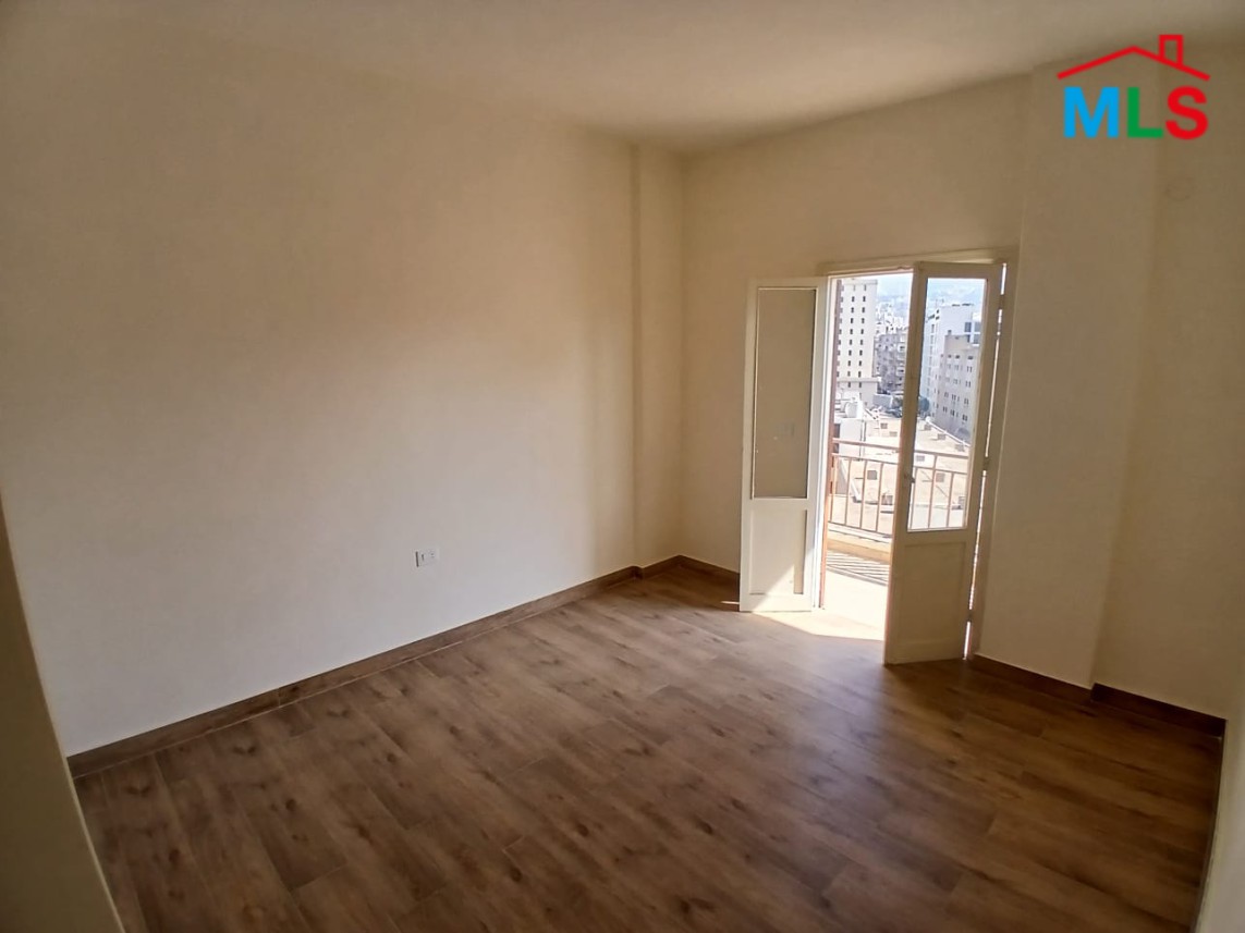 120 SQM Office For Rent in Dora