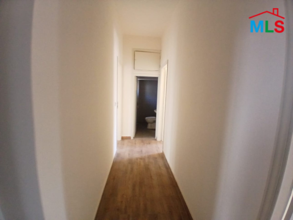 120 SQM Office For Rent in Dora