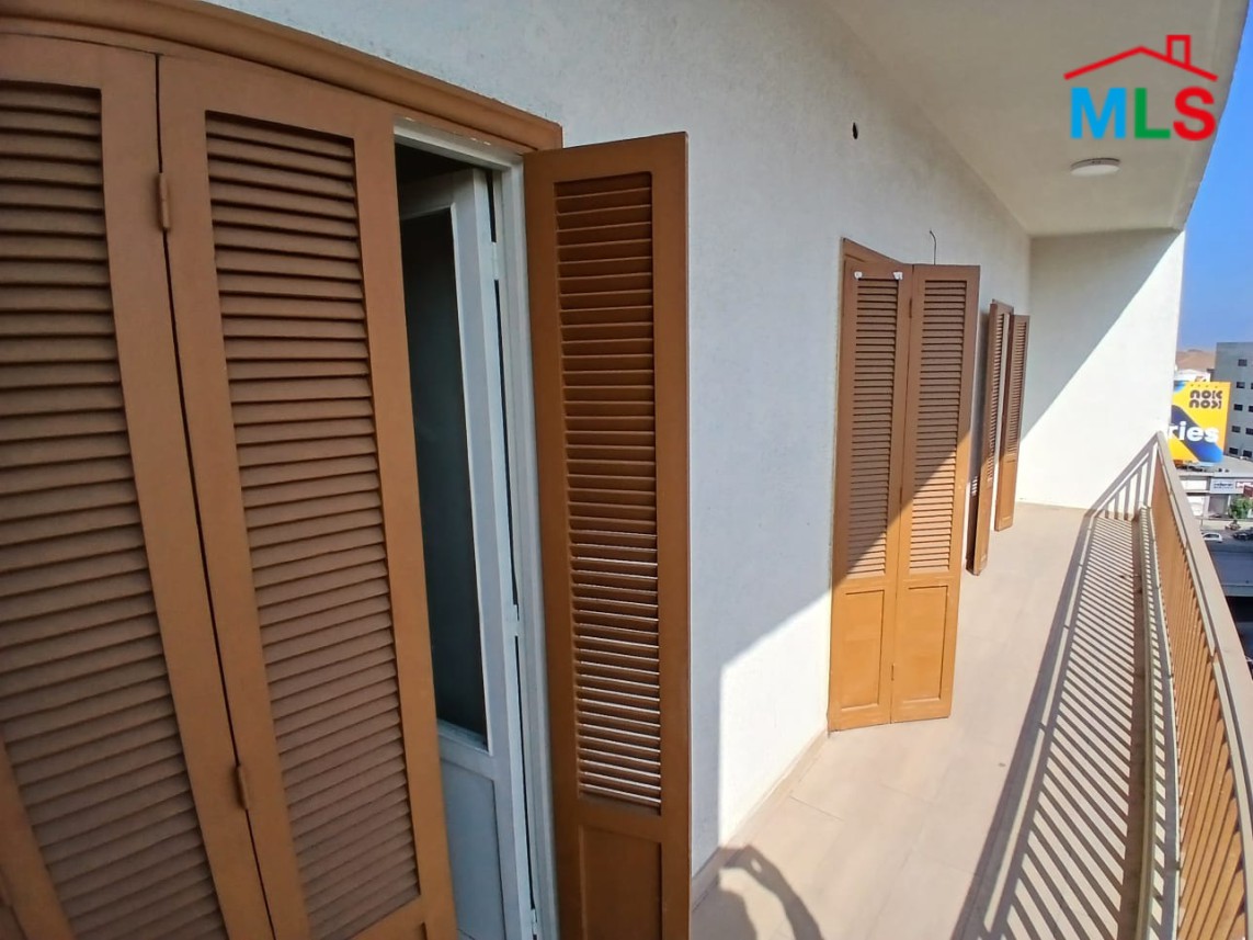 120 SQM Office For Rent in Dora