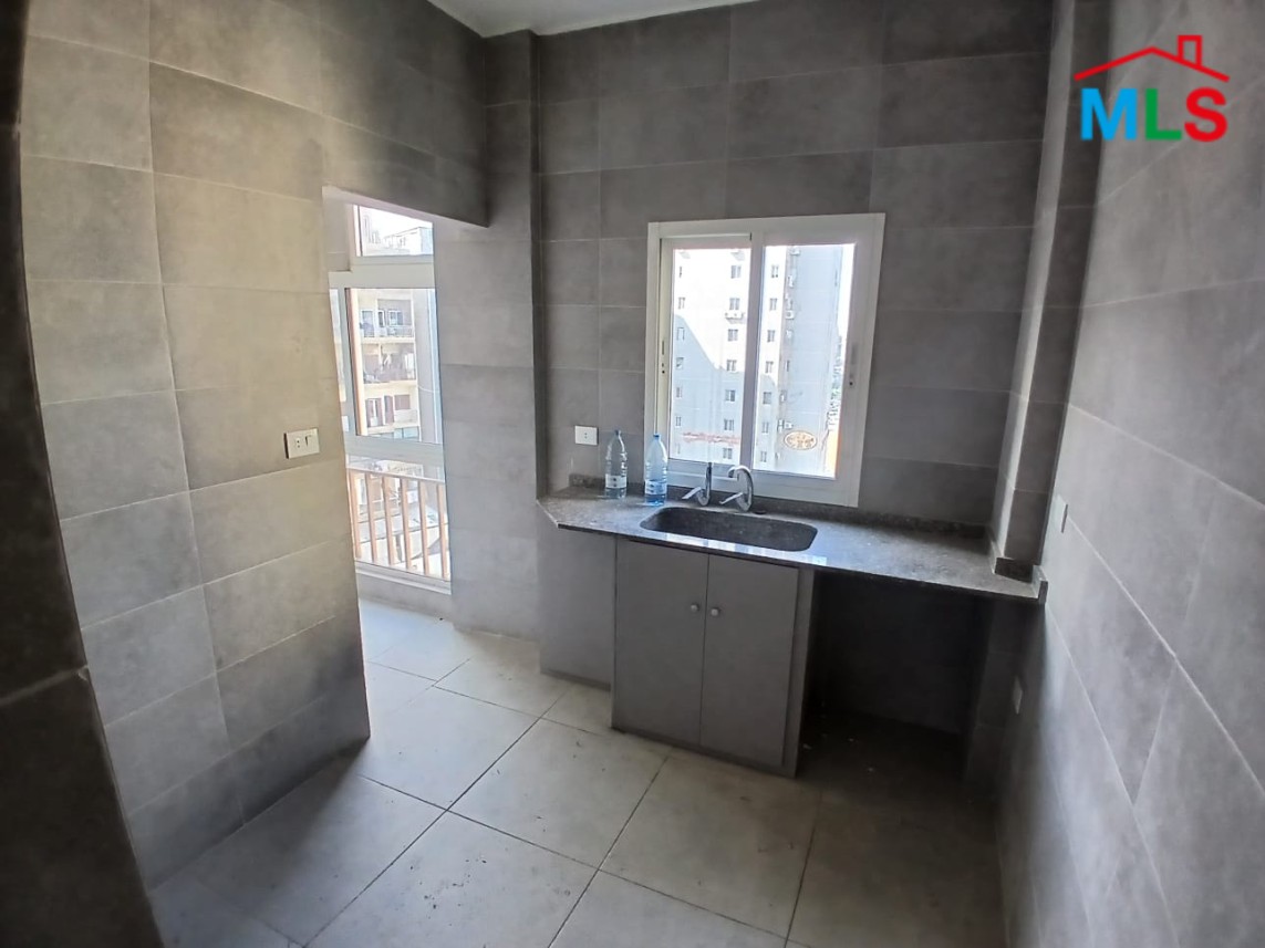 120 SQM Office For Rent in Dora