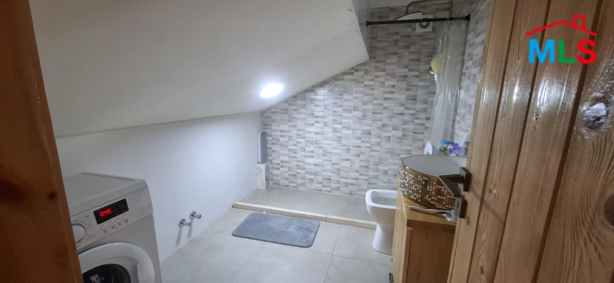 Rooftop Studio with Amazing Open Sea & City View For Rent in Biakout