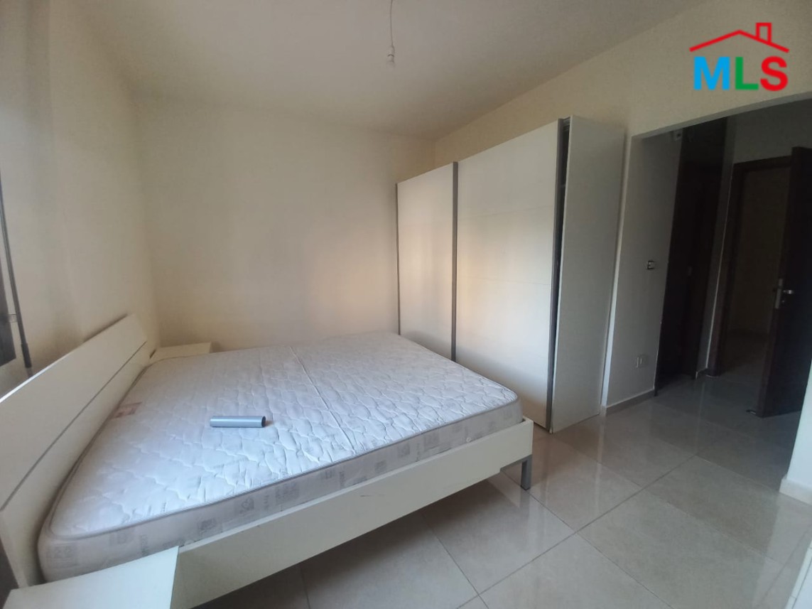 Furnished Duplex For Rent in Jbeil