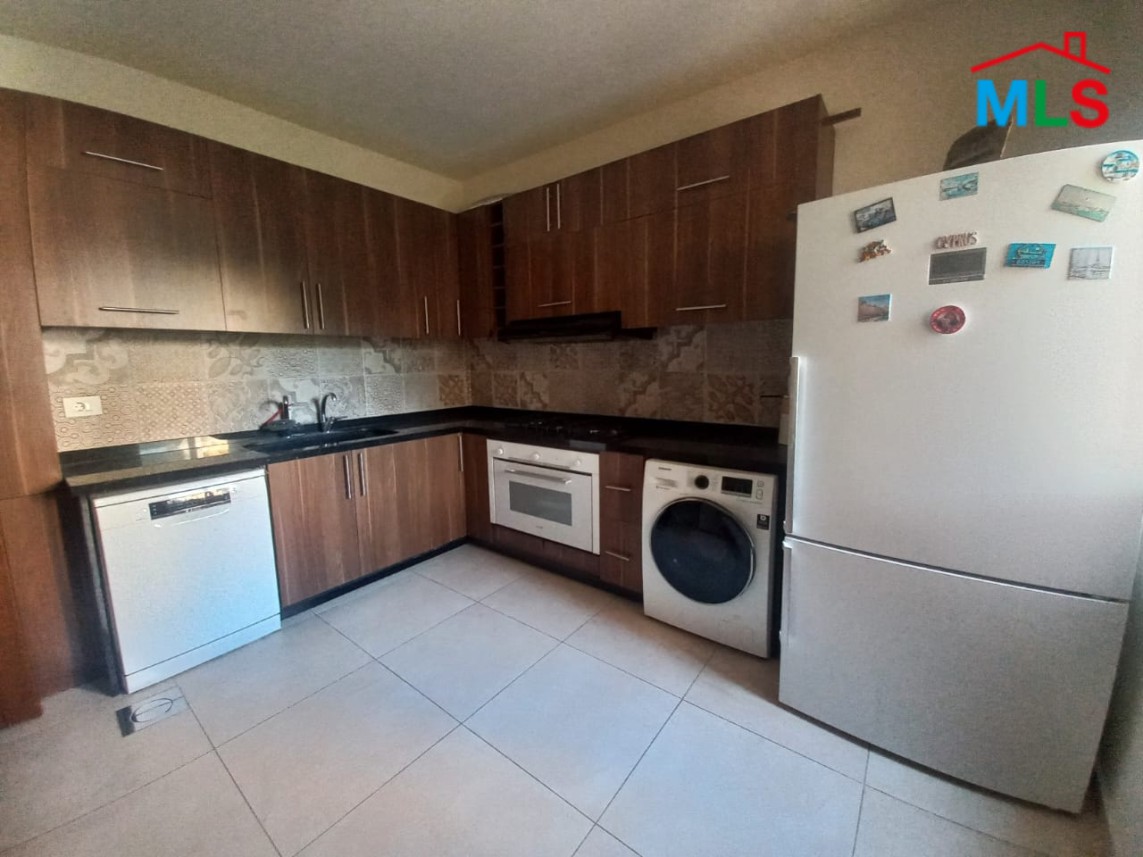 Furnished Duplex For Rent in Jbeil