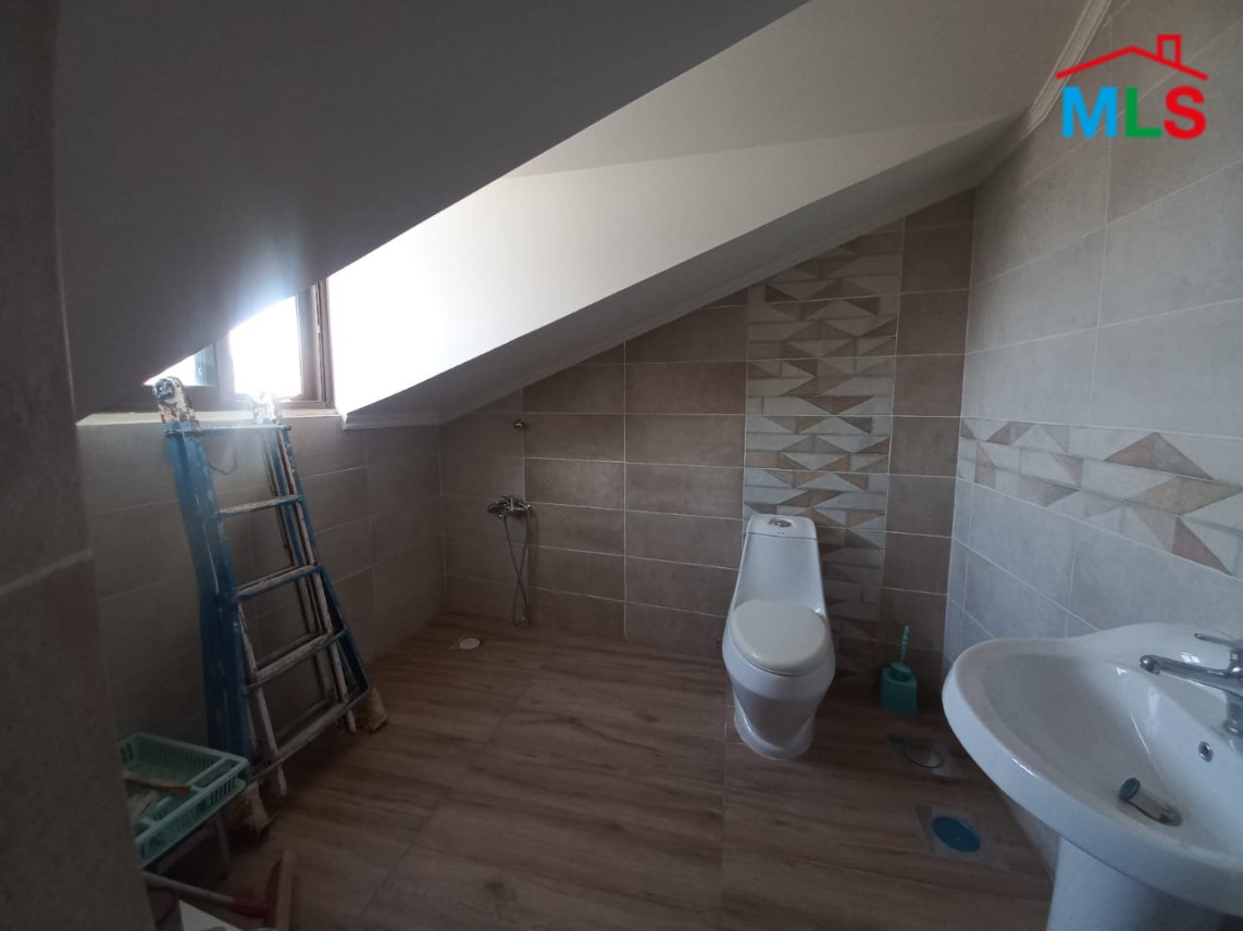 Furnished Duplex For Rent in Jbeil