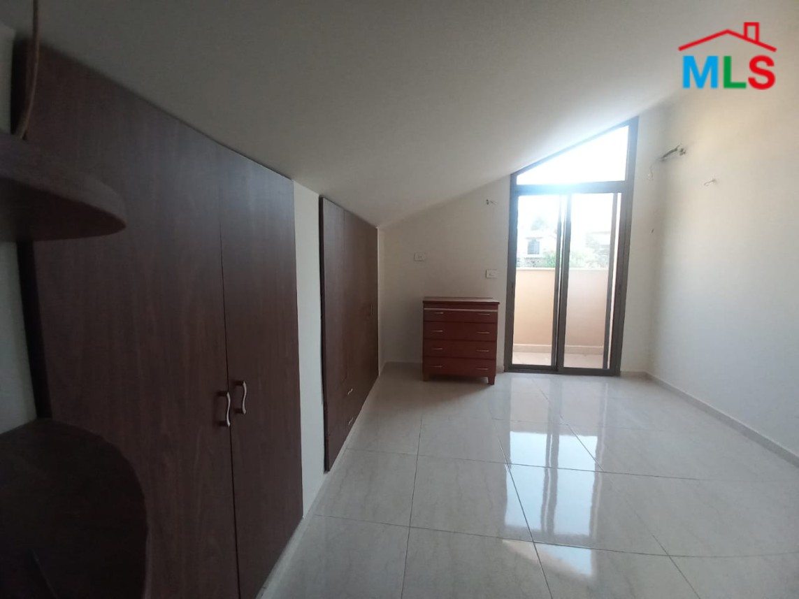 Furnished Duplex For Rent in Jbeil