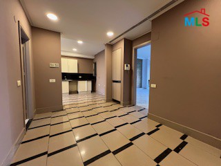 Spacious 3-Bedroom Apartment For Rent in Achrafieh, Sursock