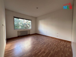 Spacious 3-Bedroom Apartment For Rent in Achrafieh, Sursock