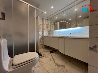 Spacious 3-Bedroom Apartment For Rent in Achrafieh, Sursock