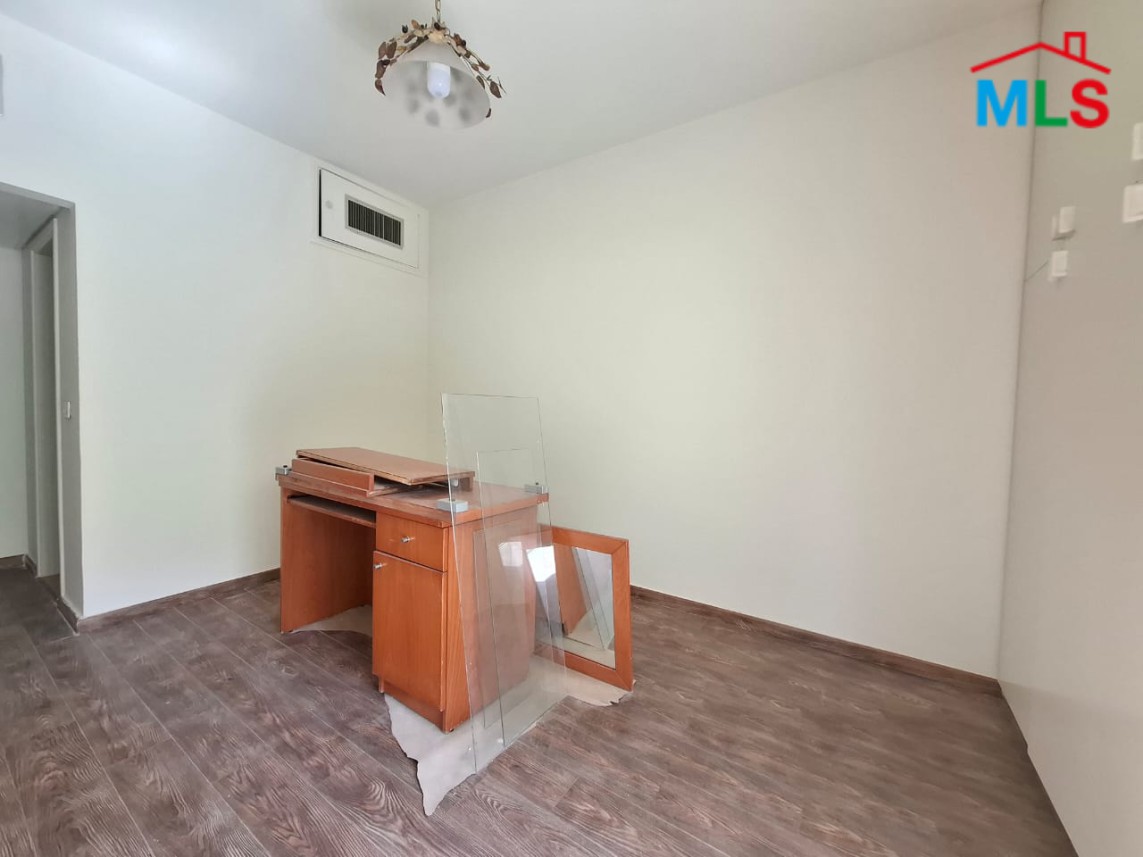 Spacious Apartment For Rent in A Gated Community in Sahel Alma