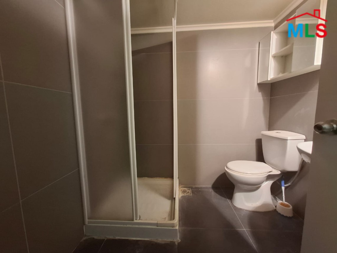 Spacious Apartment For Rent in A Gated Community in Sahel Alma