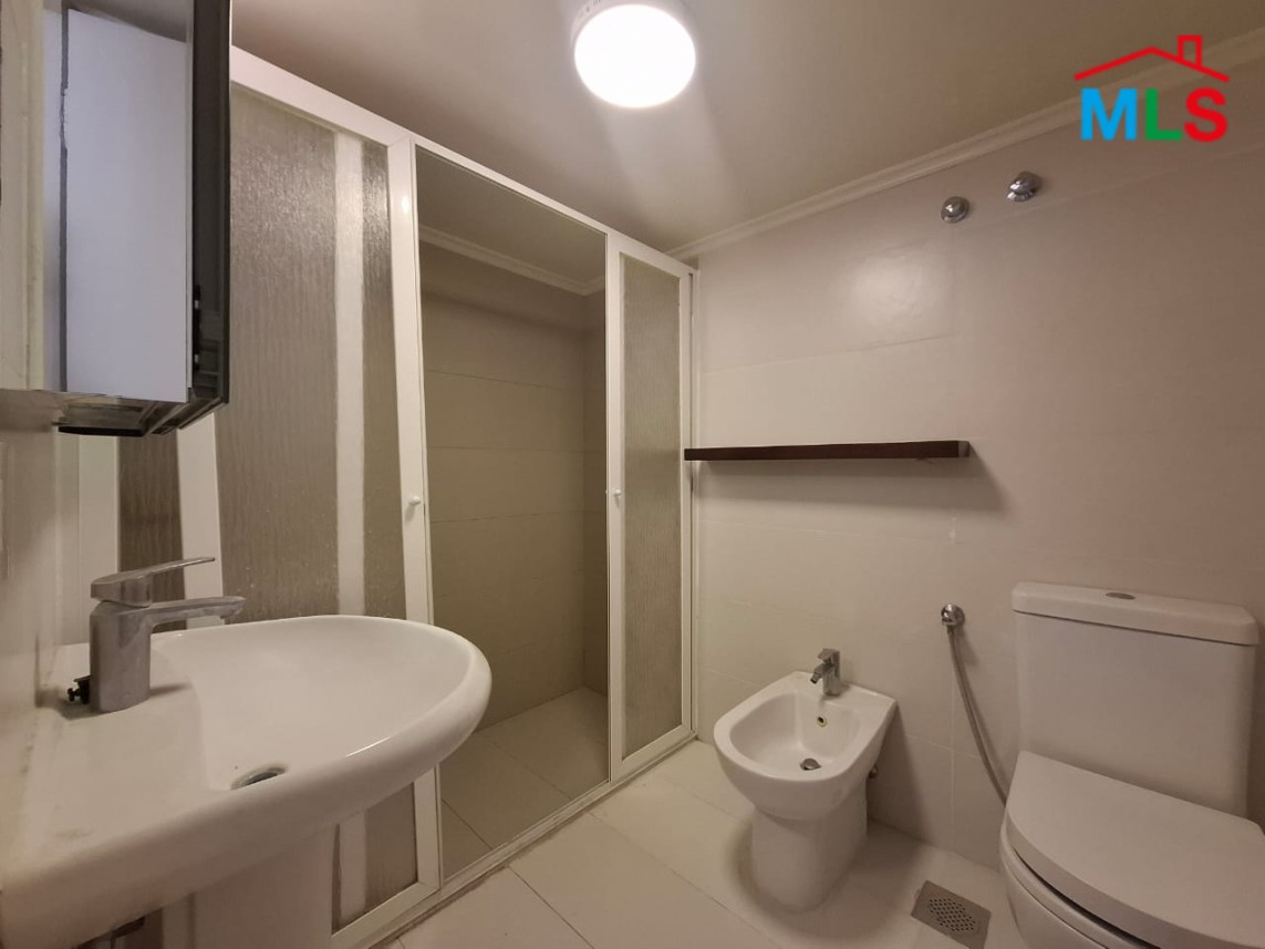 Spacious Apartment For Rent in A Gated Community in Sahel Alma