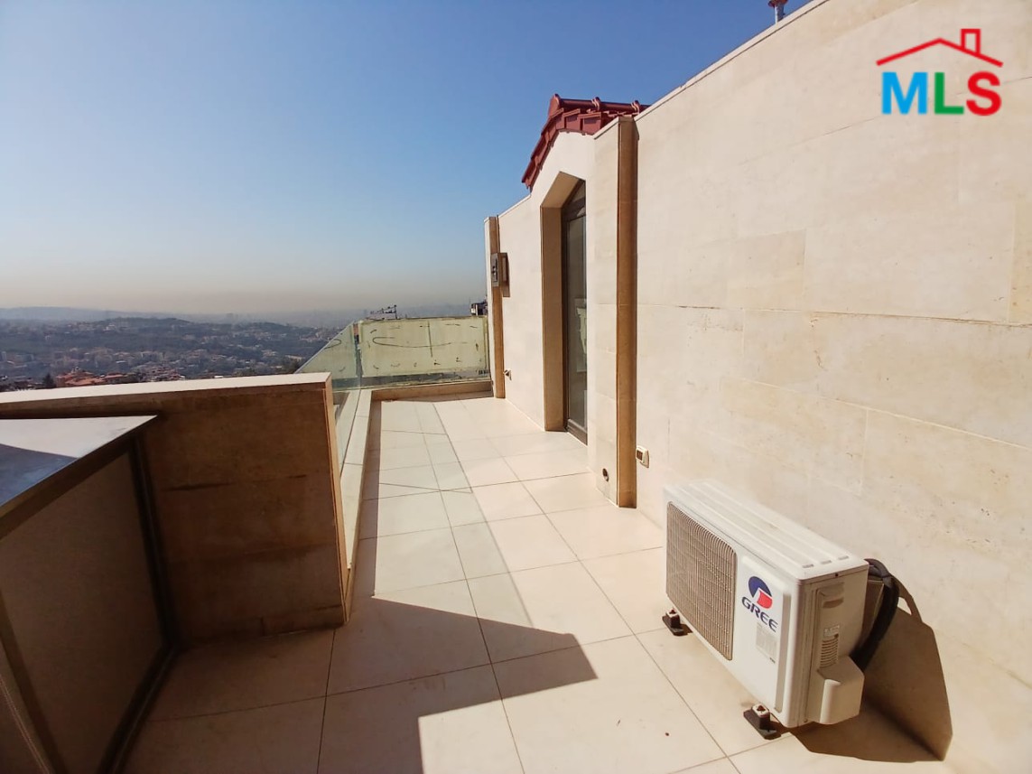 Office For Rent In A Prime Location In Biyada