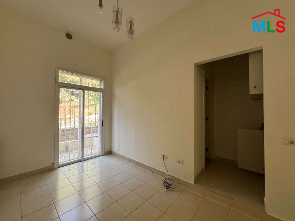 Fully Furnished Decorated Villa For Rent in Baabdat