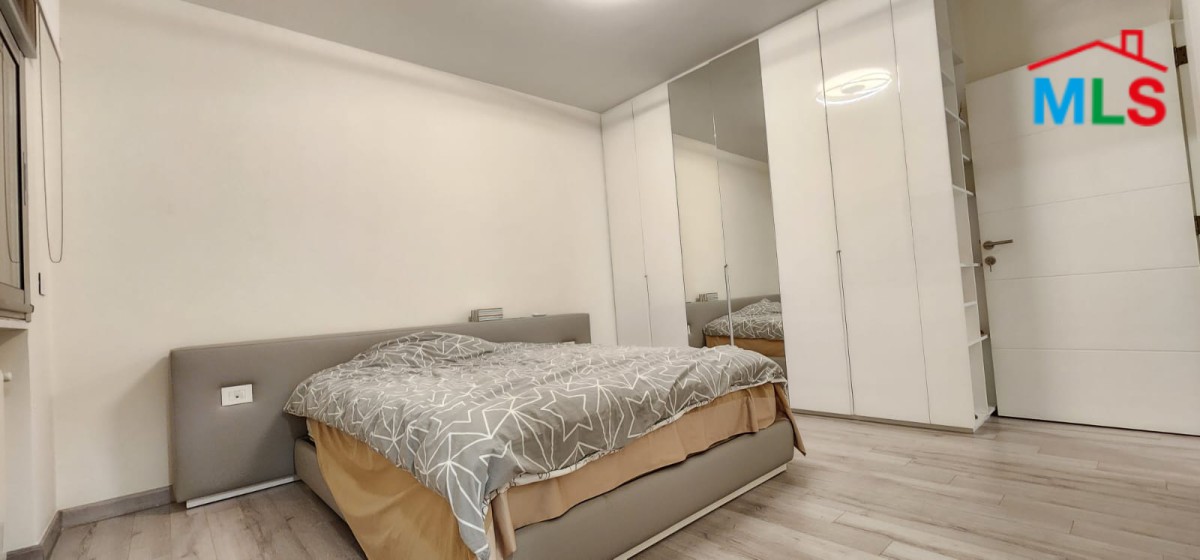 Fully Furnished Decorated Apartment For Rent in Yarzeh