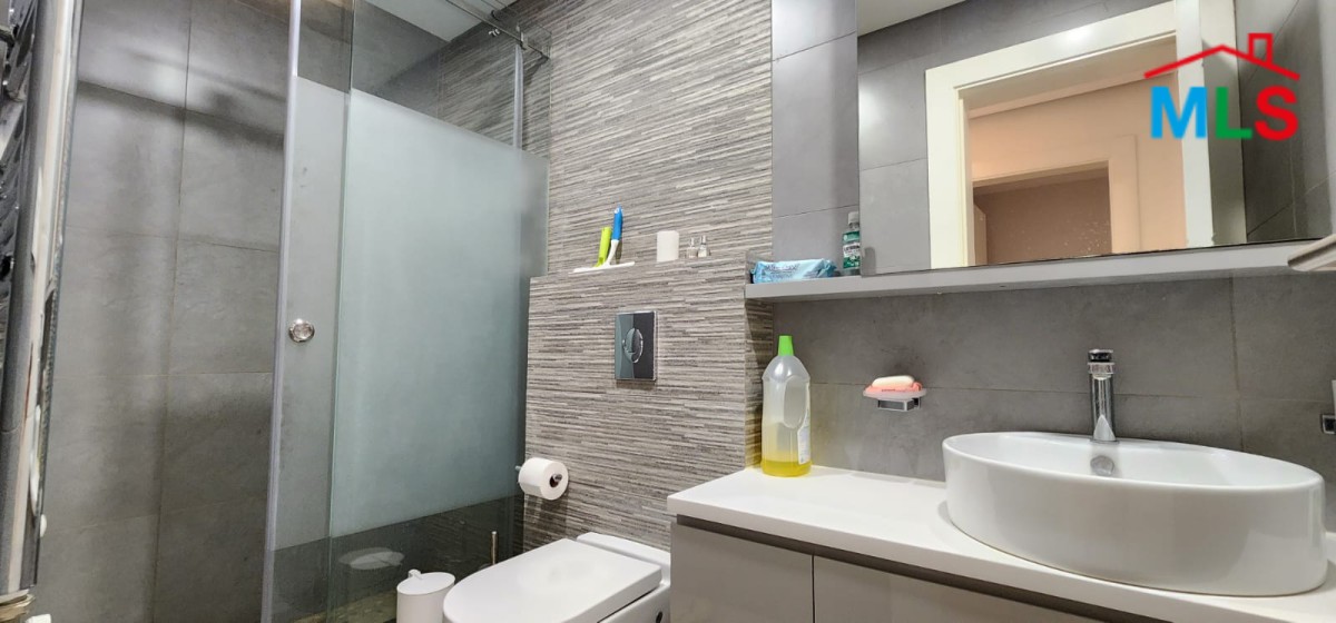 Fully Furnished Decorated Apartment For Rent in Yarzeh