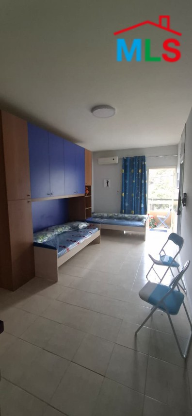 Furnished Dorm For Rent in Blat, Jbeil
