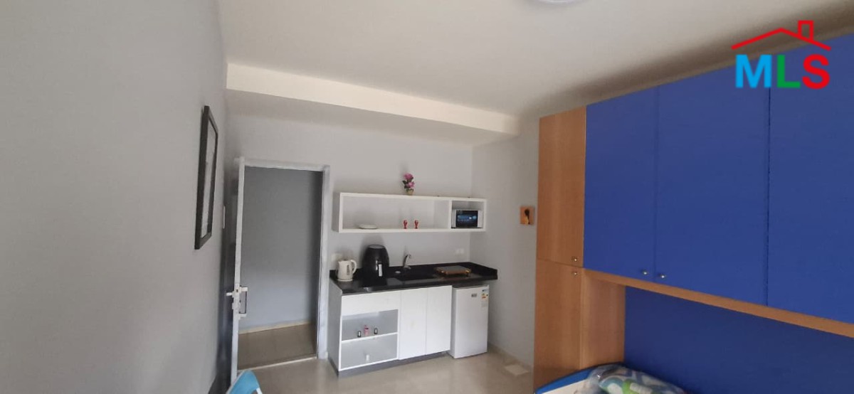 Furnished Dorm For Rent in Blat, Jbeil