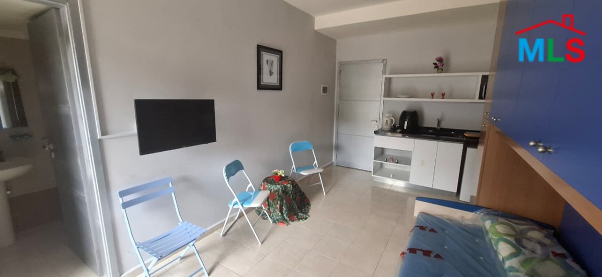 Furnished Dorm For Rent in Blat, Jbeil