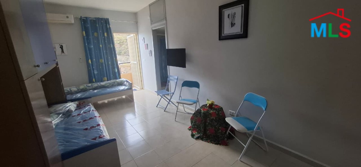 Furnished Dorm For Rent in Blat, Jbeil