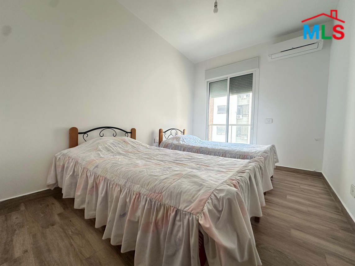 Modern, Furnished & Decorated Apartment For Rent in Betchay
