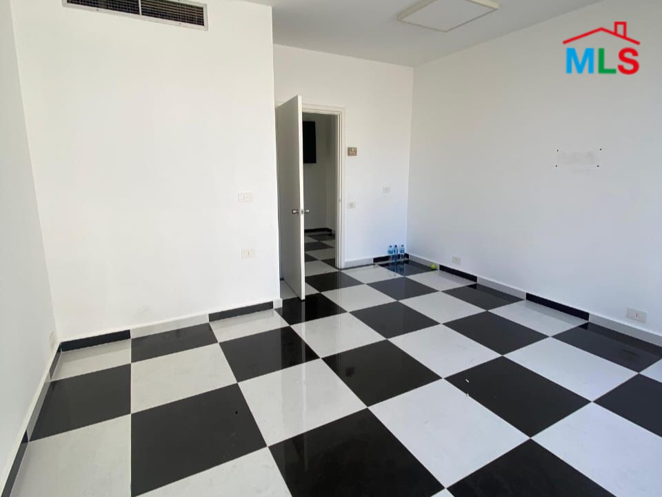 30 SQM Office For Rent in Achrafieh, Sassine
