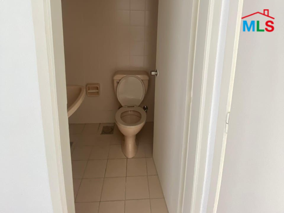 30 SQM Office For Rent in Achrafieh, Sassine