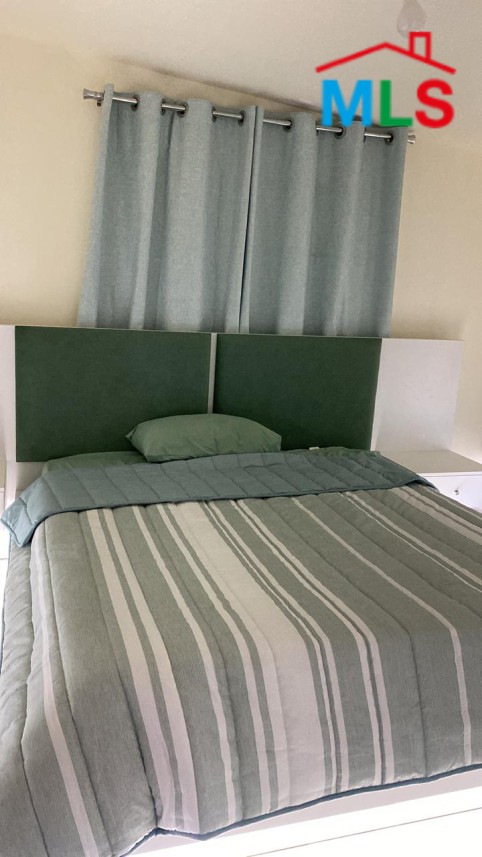 Fully Furnished Roof Apartment With Seaview For Rent in Batroun