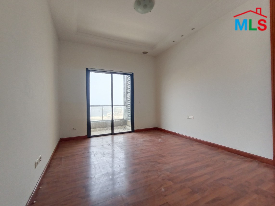 High-End and Charming Apartment For Rent in Gemmayzeh, Pasteur