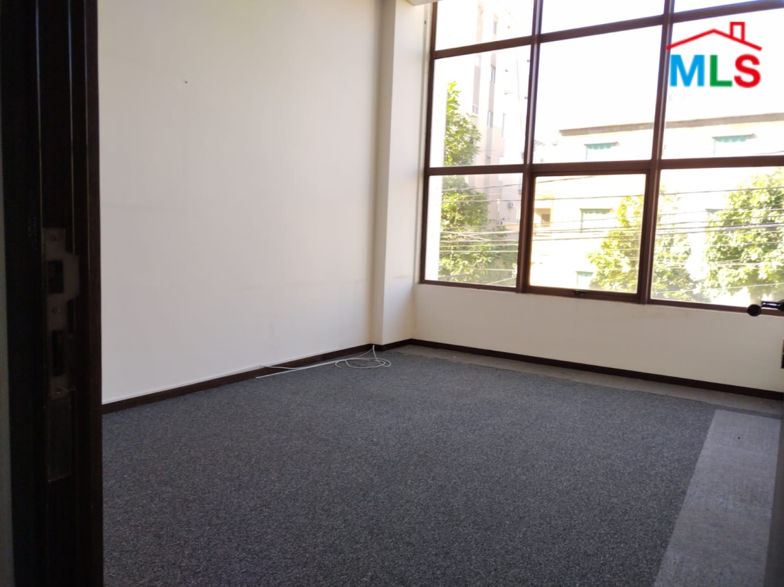 250 SQM Spacious Office For Rent in Zouk Mikael