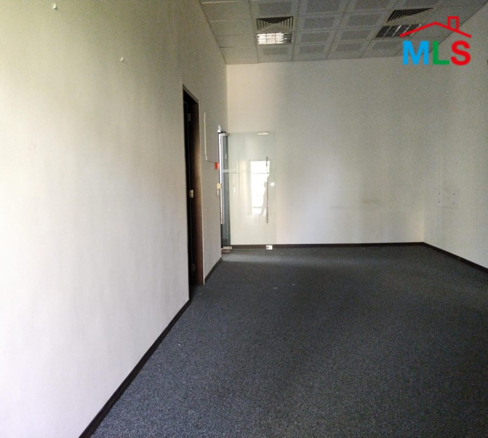 250 SQM Spacious Office For Rent in Zouk Mikael