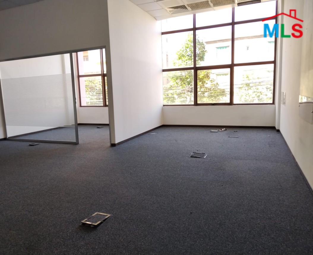 250 SQM Spacious Office For Rent in Zouk Mikael