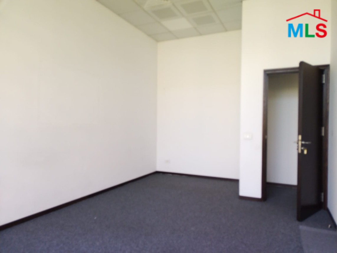 250 SQM Spacious Office For Rent in Zouk Mikael