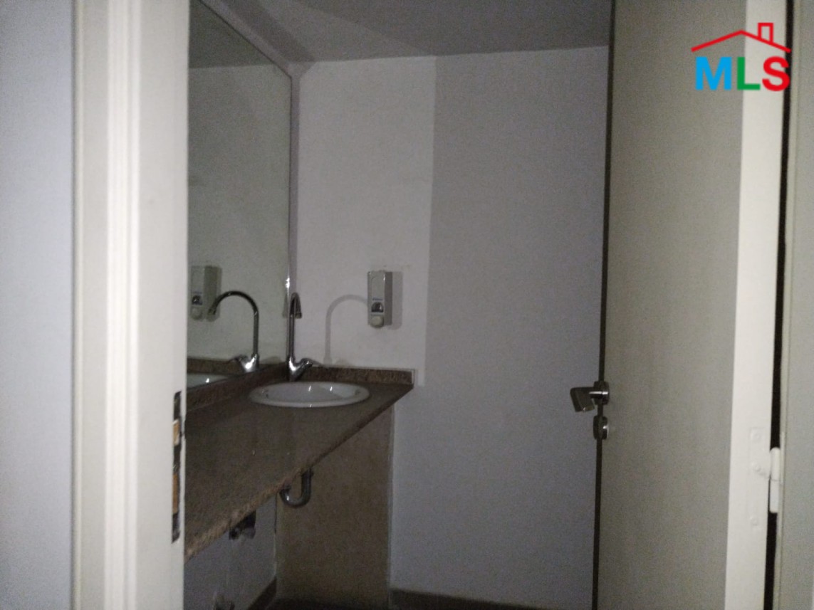 250 SQM Spacious Office For Rent in Zouk Mikael