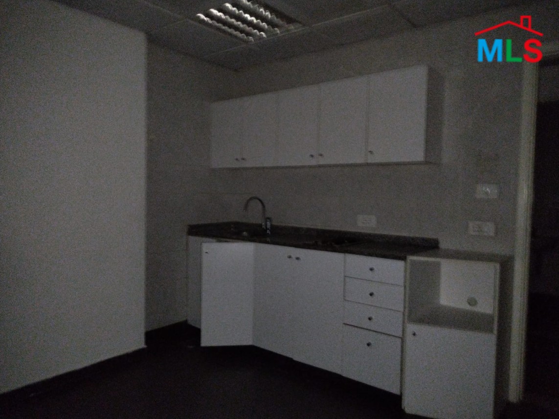 250 SQM Spacious Office For Rent in Zouk Mikael