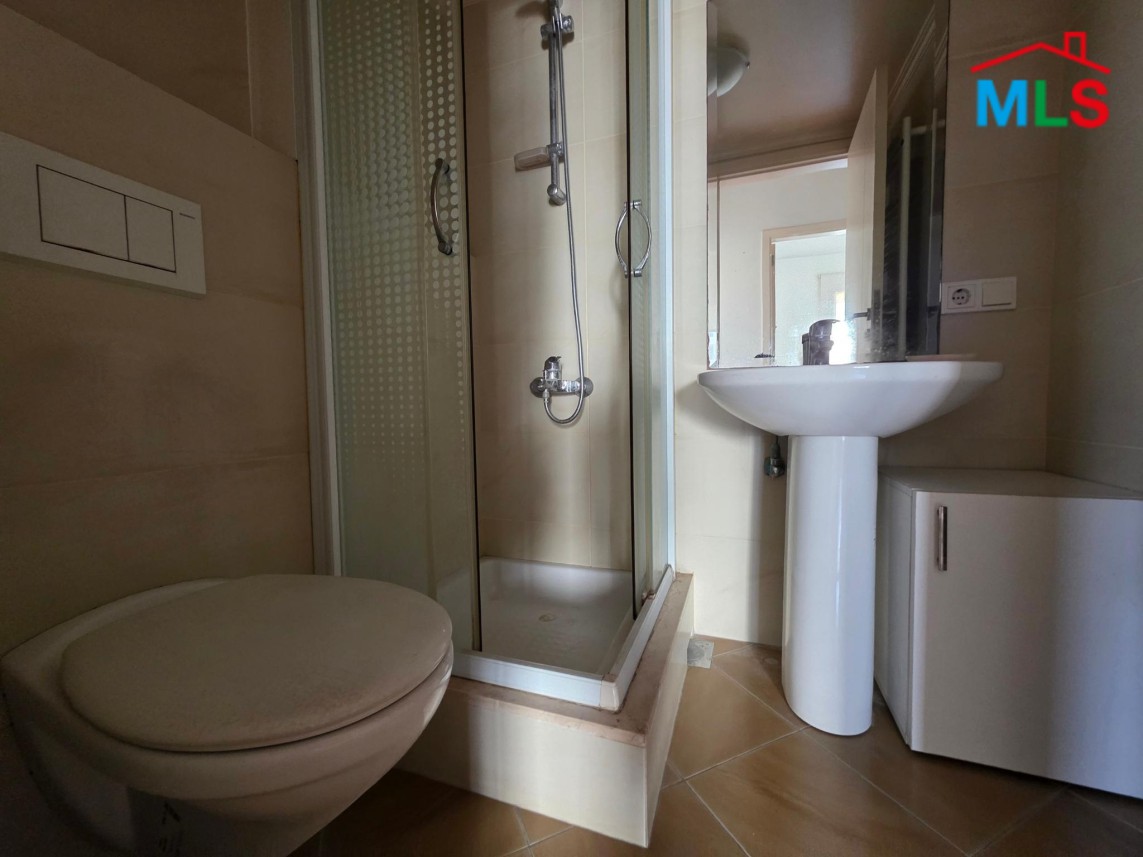 Furnished 2-Bedroom Apartment For Rent in Achrafieh, Carré D'or