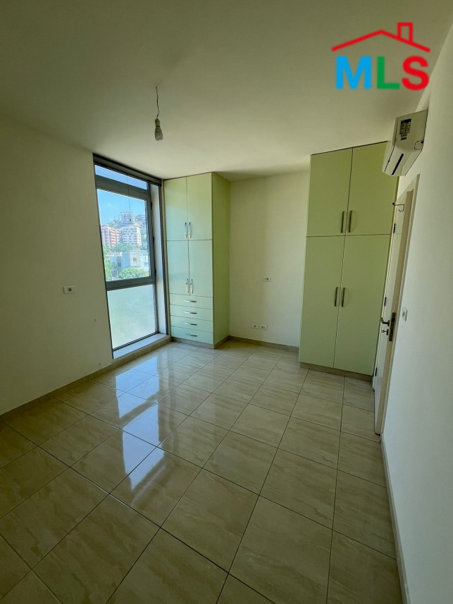 Apartment For Rent In The Middle Of Jbeil City