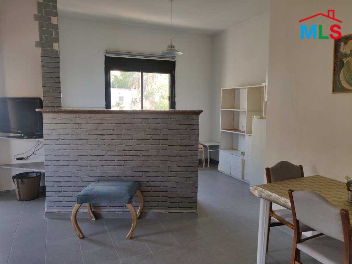 Furnished Apartment For Rent in Jdayel Prime Location