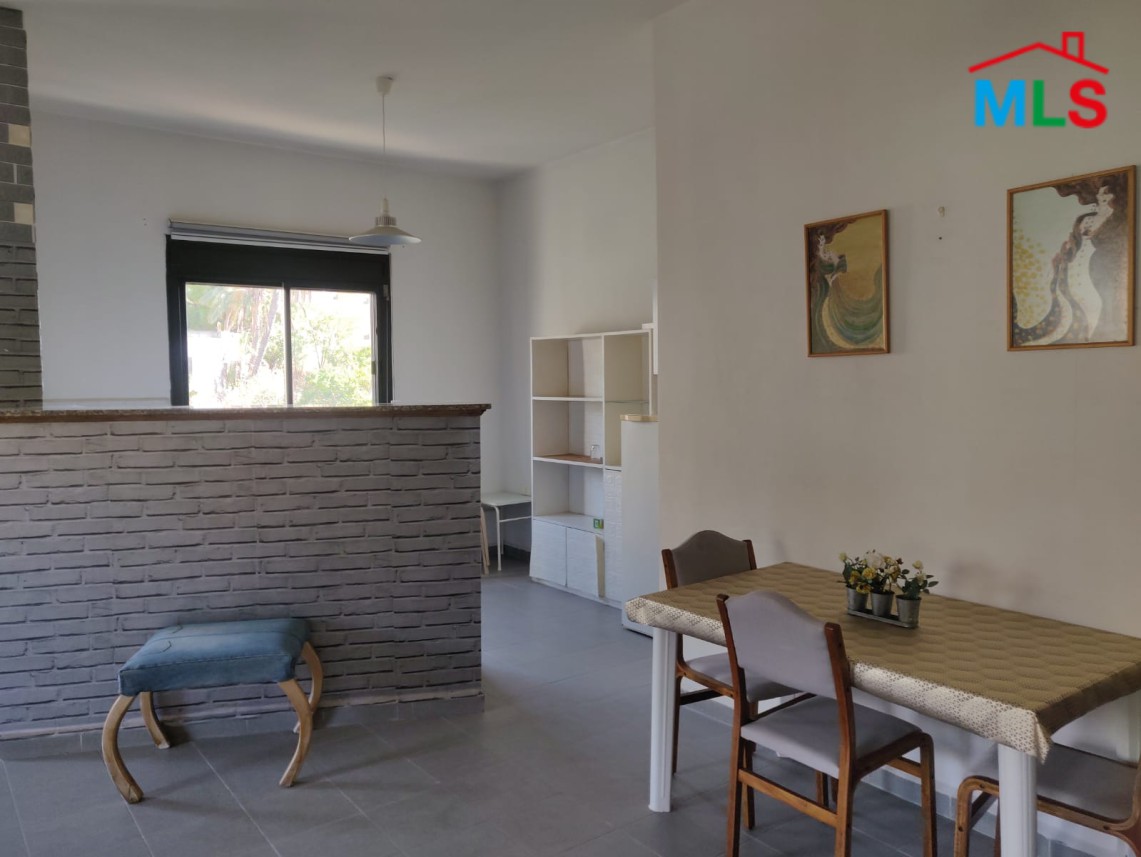 Furnished Apartment For Rent in Jdayel Prime Location