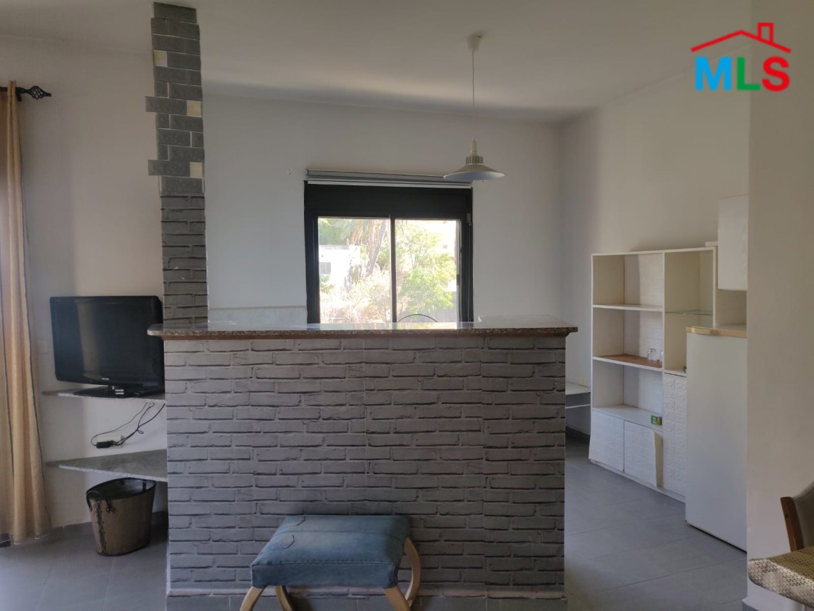 Furnished Apartment For Rent in Jdayel Prime Location