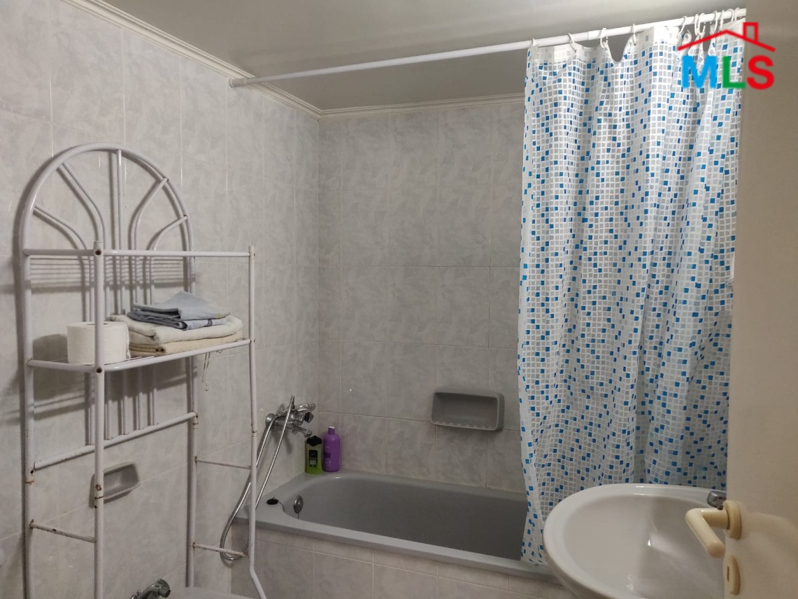 Furnished Apartment For Rent in Jdayel Prime Location
