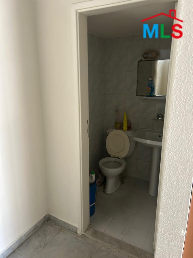 Furnished Office For Rent in Dora