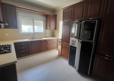 from db